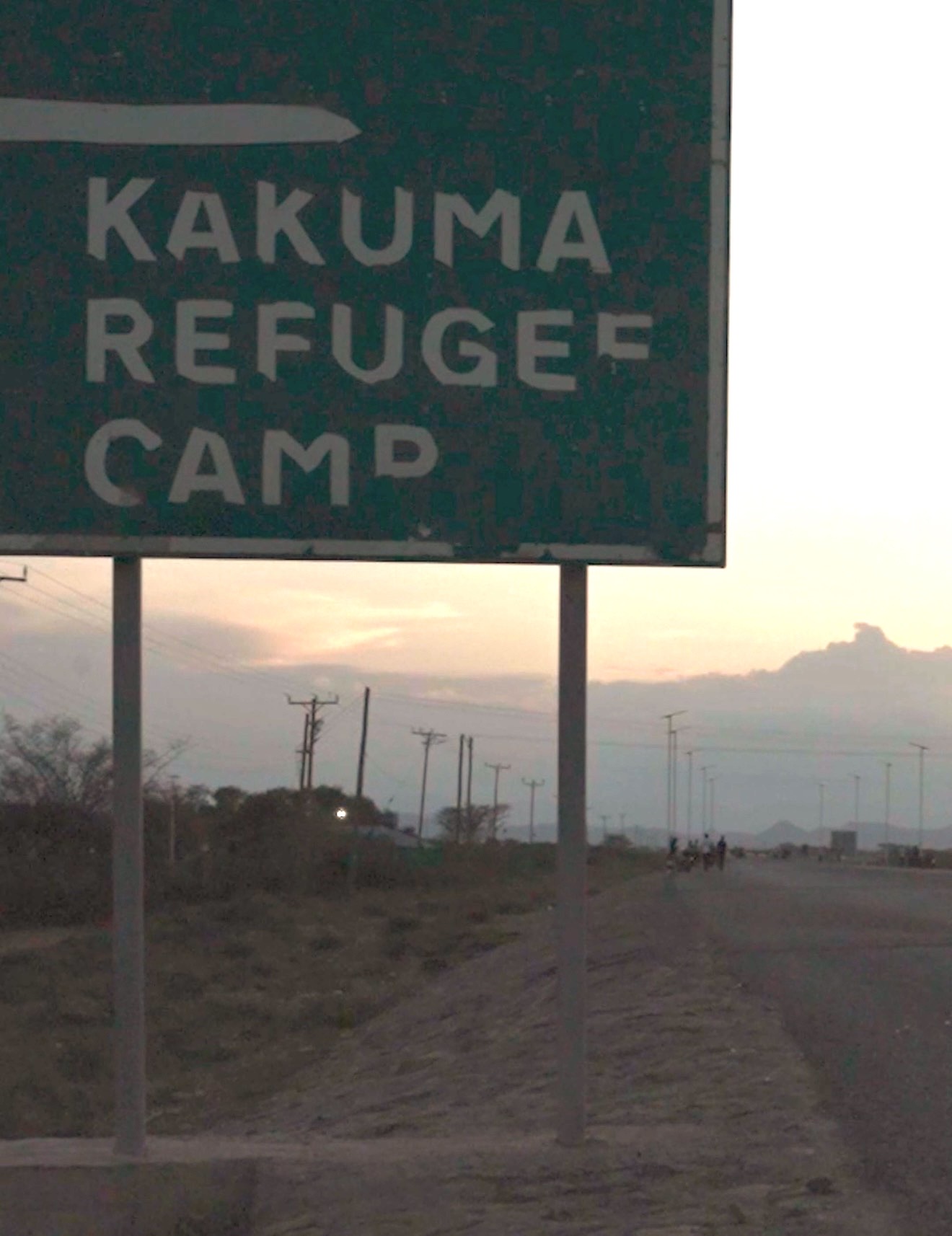 World Refugee Day 2026
